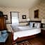 Gardenview Bed and Breakfast