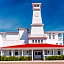 Lighthouse Inn at Aransas Bay