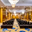 Holiday Inn Kolkata Airport By IHG