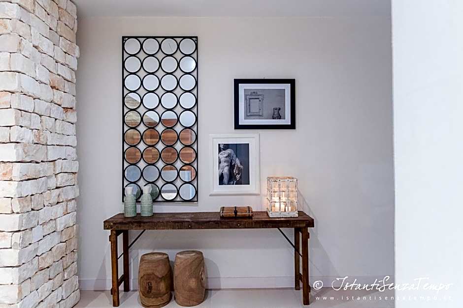 CUMEJA Beach Club & Hotel