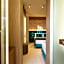 Hotel Villa Hermosa