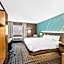 Comfort Inn Traverse City