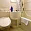Tabist Hotel Seishokan
