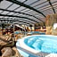 Cardigan Bay Holiday Park