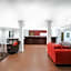 Ramada by Wyndham Tell City
