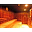 The QUBE Hotel Chiba - Vacation STAY 02254v