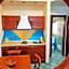 Hotel Garibaldi