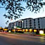 Courtyard by Marriott Bloomington