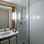 ibis Metz Centre Gare