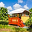 Kirpal Meditation and Ecological Center