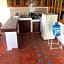 Hotel Bungalows y Cabañas Acuario
