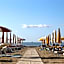 Residence Diapason