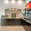 Staybridge Suites St. Petersburg FL By IHG