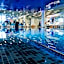 Silver Mountain Resort & Spa