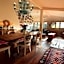 The Chillhouse Canggu by BVR Holiday Rentals