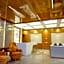Best Western Vrindavan