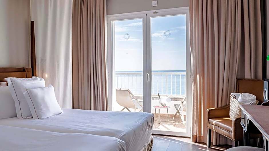 Be Live Adults Only La Cala Boutique Hotel