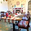 Garden Park Guest House