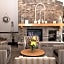 AmericInn by Wyndham Aberdeen - Event Center