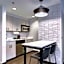 Homewood Suites By Hilton Louisville-East, Ky