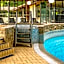Airport Inn Manchester