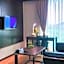 Symphony Suites Hotel