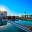 Malia Bay Beach Hotel & Bungalows