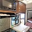 Orchard Queen Motel & Rv Park