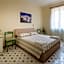 Suite della villa