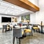 Embassy Suites By Hilton Detroit Metro Airport