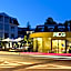 Herisau Swiss Quality Hotel