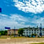 Motel 6-Shreveport, LA