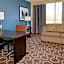Embassy Suites By Hilton Hotel St. Louis-Airport