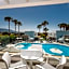 Apollon Windmill Boutique Hotel - Adults Only