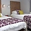 Best Western Lothersdale Hotel