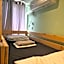 Balea Hostel
