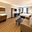 Microtel Inn & Suites By Wyndham Macon