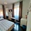 B&B Gaslini & Mare (anche con uso cucina)