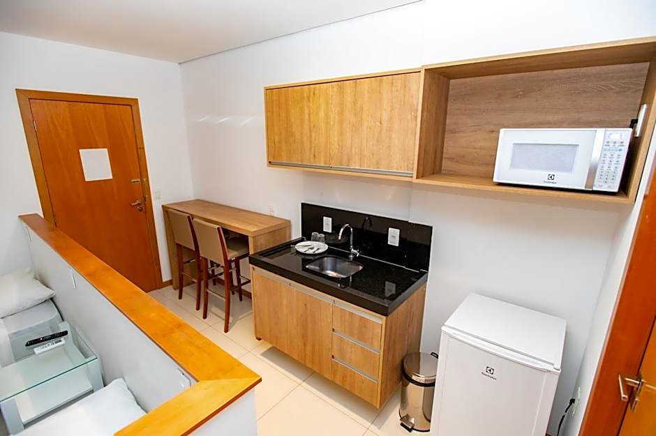 Starlis Home - Versátil