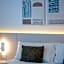Aparthotel Trianon Recoleta
