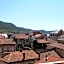 Ibis Centre Millau