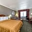 Days Inn & Suites by Wyndham Columbus East Airport