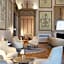 Palazzo Firenze by Baglioni Hotels & Resorts