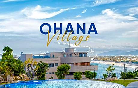 Ohana Village