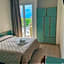 Hotel Sonne