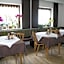 Haus Felsneck