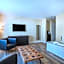 Hotel Newstar Montreal