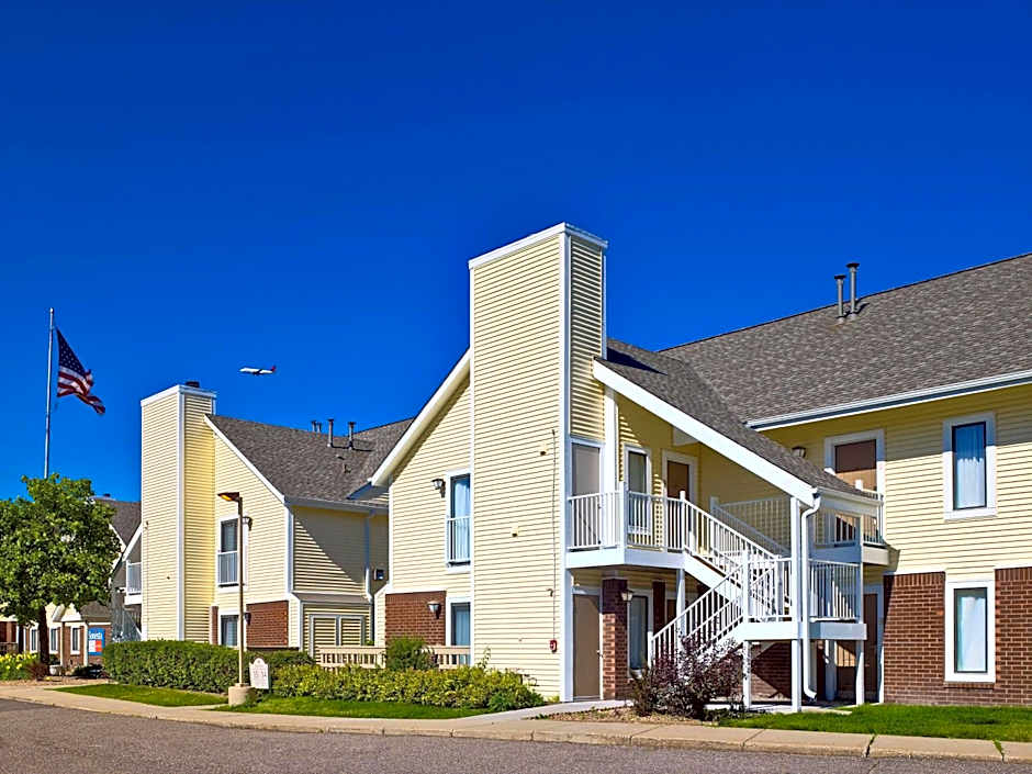 Sonesta ES Suites Burlington Vt