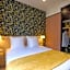 Hotel De France
