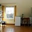 Wanderlust Hostel